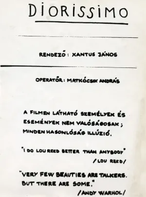 دیوریمسو