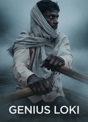 جینیس لوچی