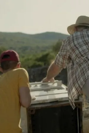 Watch and download Bulky Waste online (2021)