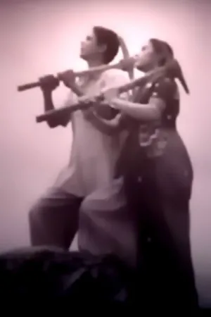 Watch and download Ae Desh Tomar Amar online (1959)