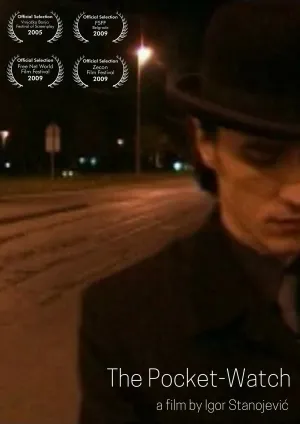 Watch and download The Pocket-Watch online (2005)