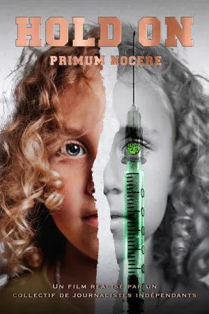 منتظر باشید - Primum Nocere
