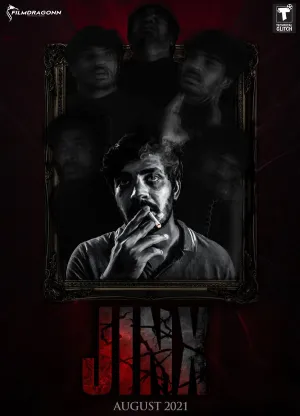 Watch and download Jinx online (2021)