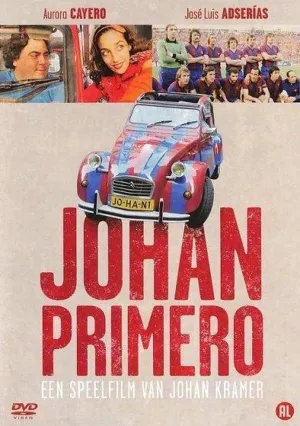 یوهان۱