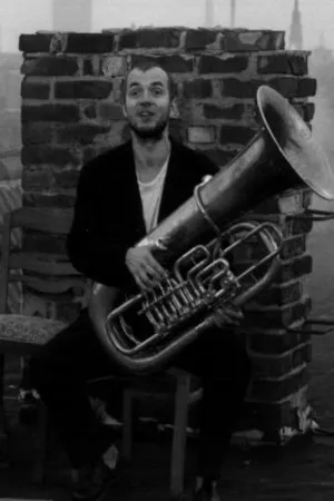 Watch and download Tuba wa duo online (1989)