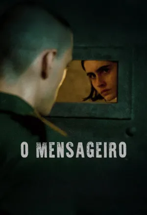 The Messenger