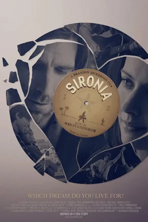 Sironia