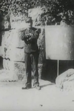 Watch and download The Hierarchies of Love online (1906)