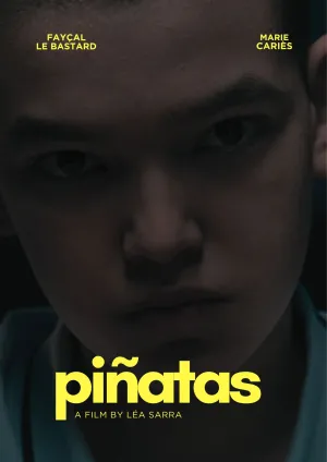 Piñatas