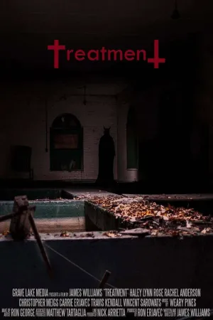 درمان