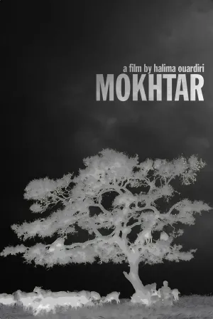 مختار