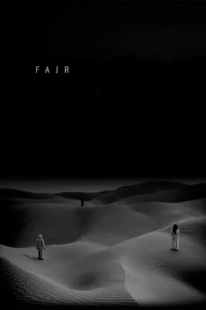 فجر