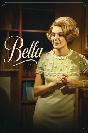 Bella