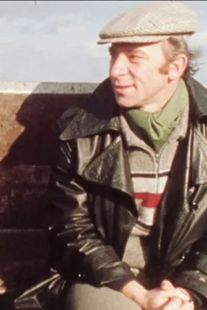 Watch and download The Garden of Eden online (1977)