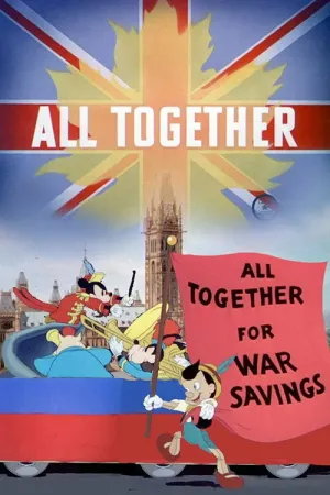 Watch and download All Together online (1942)