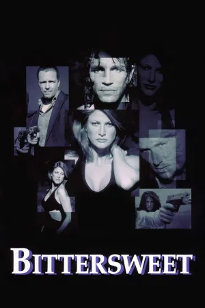 BitterSweet