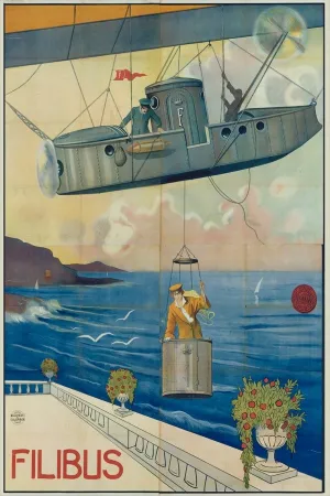 فیلیبوس