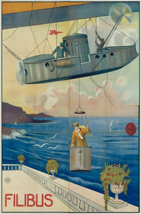 فیلیبوس
