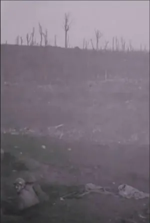 فرانسه قهرمان