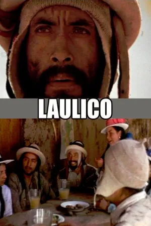 لاولیكو