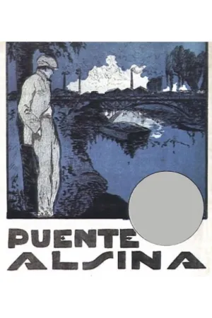 Puente Alsina