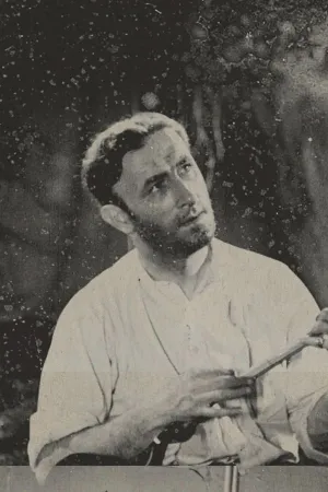 ماجراجویی خوشحال