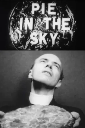 Pie in the Sky