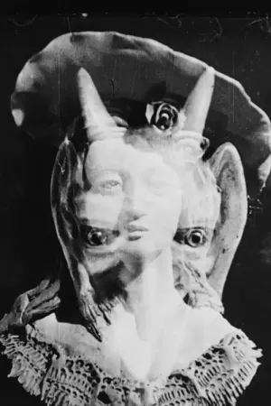Watch and download Animated Putty online (1911)