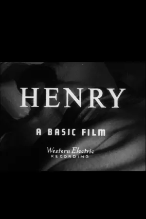 Henry