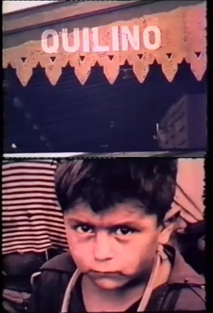 کویلینو