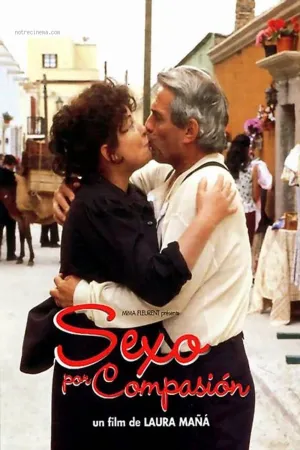 *** دلسوزانه