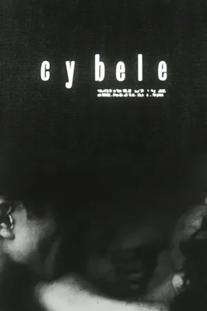 Cybele: A Pastoral Ritual in Five Scenes