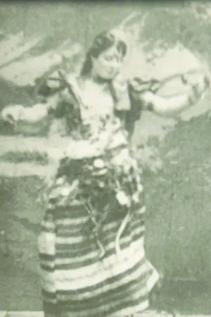 Fatima