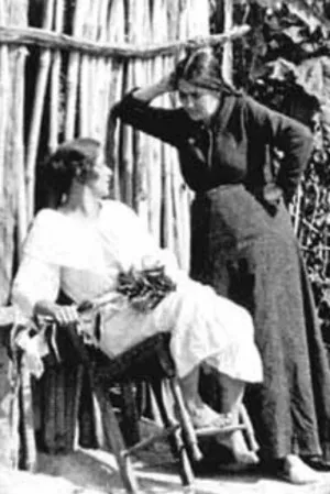 Watch and download Madre online (1924)