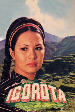 Igorota