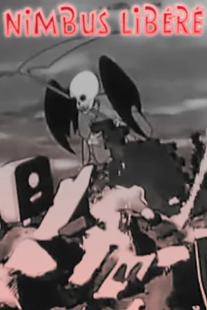 Watch and download Nimbus Libéré online (1944)