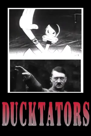 Ducktators