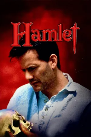 Hamlet