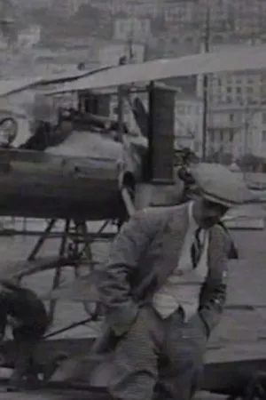 Watch and download Chance and Love online (1915)