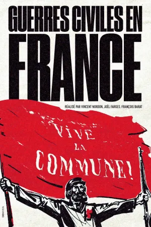 Civil Wars in France