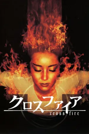 Crossfire