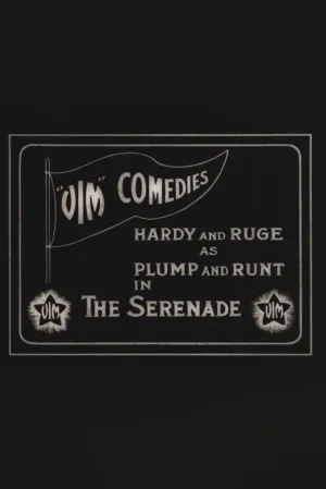 The Serenade
