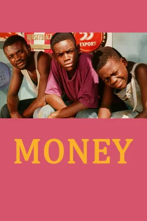 Watch and download Money online (2000)