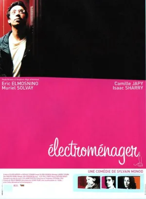 Electroménager