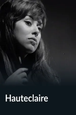 Hauteclaire