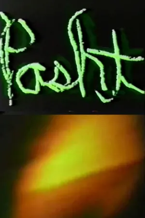 Watch and download Pasht online (1966)