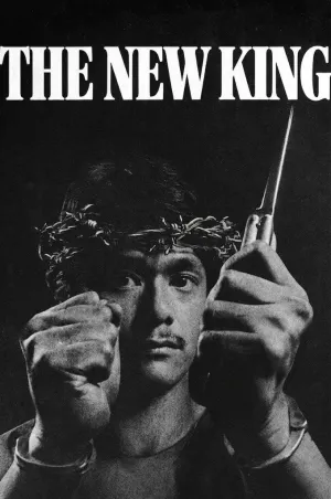 The New King