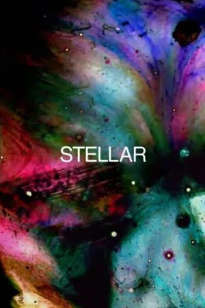 Watch and download Stellar online (1993)