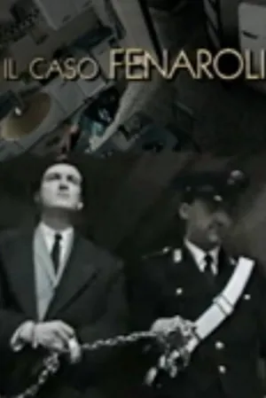 Il caso Fenaroli