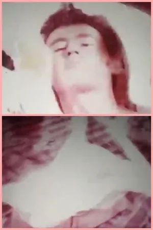 حذف‌شده